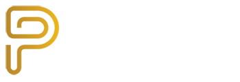 Profsec Consultants