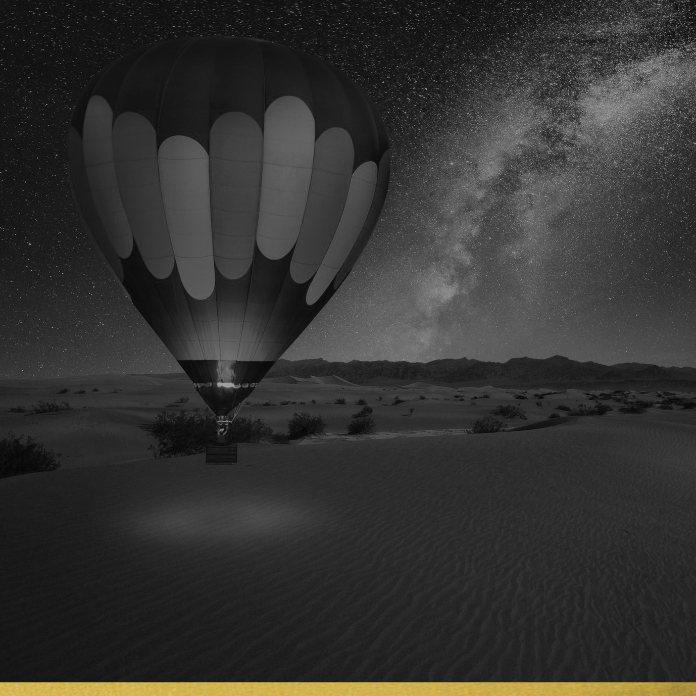 majestic-hot-air-balloon-soars-under-the-stars-of-royalty-free-image-1570206066 majestic-hot-air-balloon-soars-under-the-stars-of-royalty-free-image-1570206066